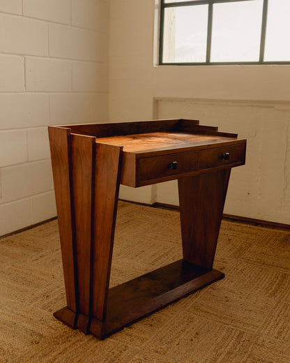 Art Deco Desk