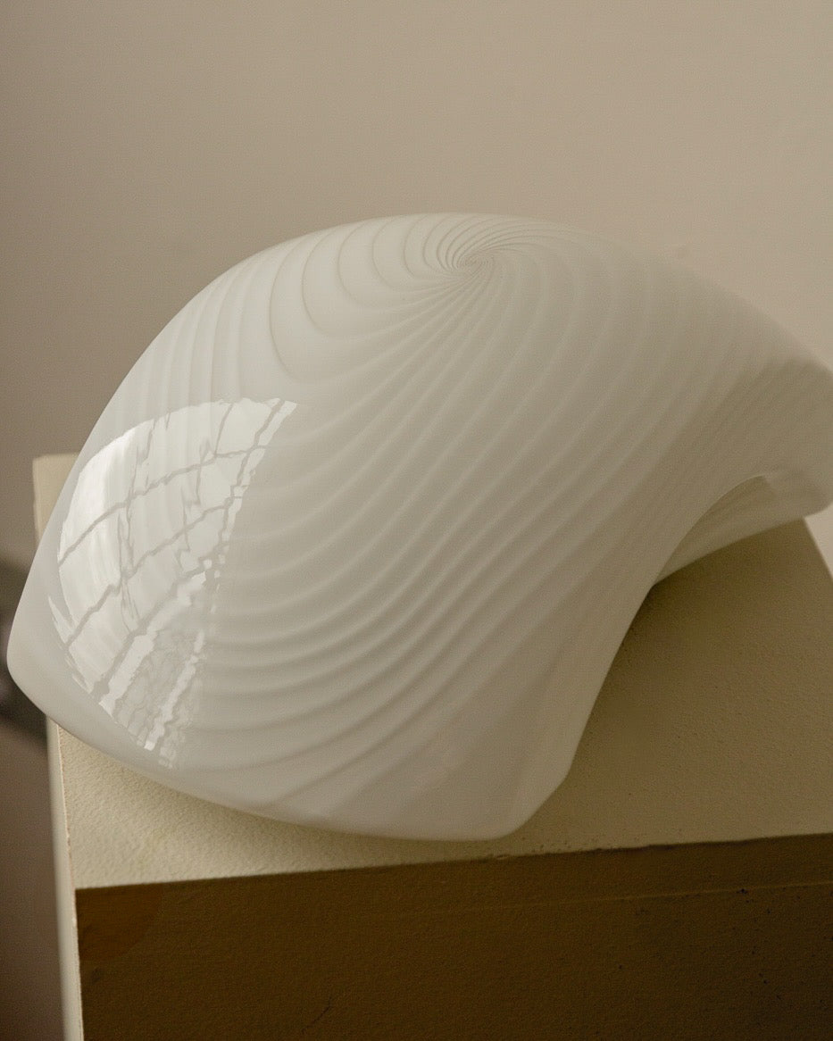 Vetri Murano Wall Light