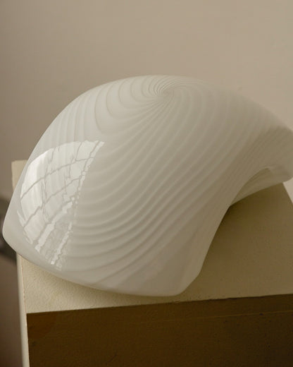 Vetri Murano Wall Light