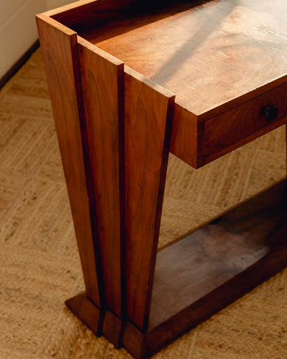 Art Deco Desk