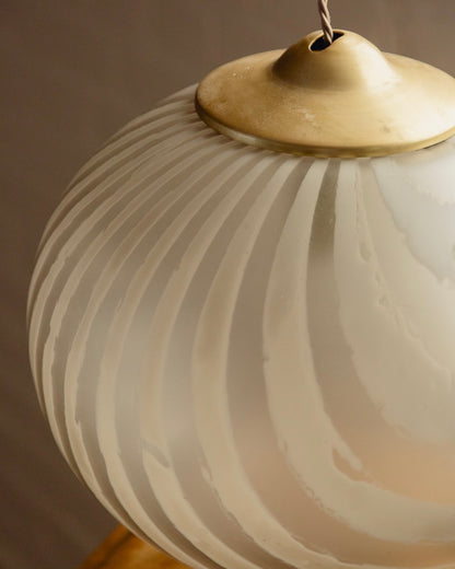 Peill & Putzler Pendant Light
