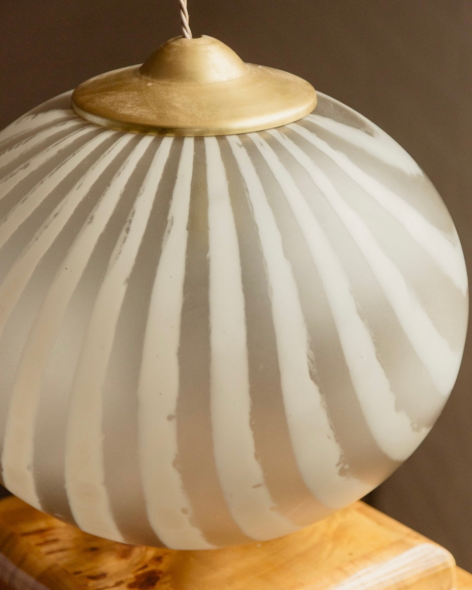 Peill & Putzler Pendant Light