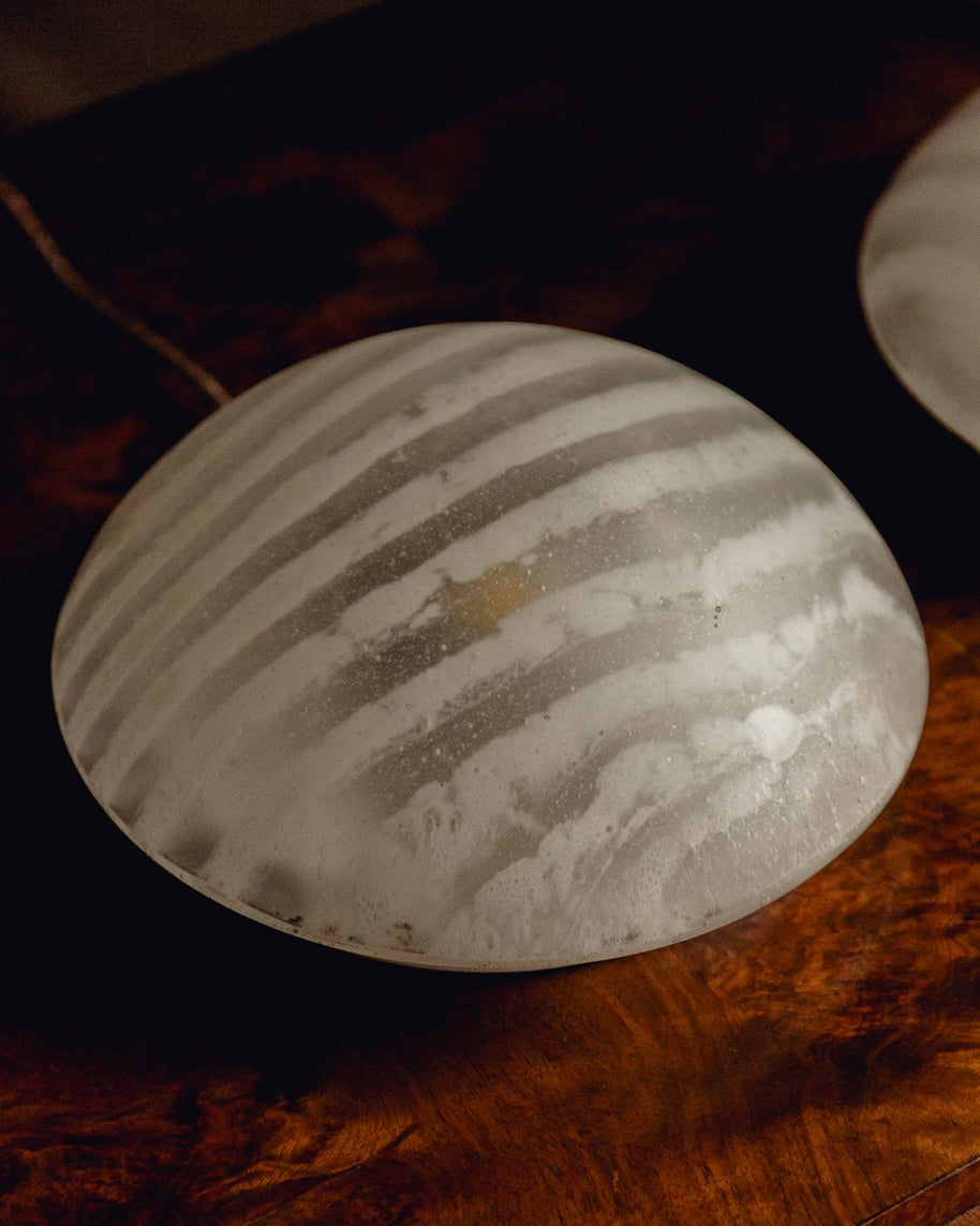 Peill & Putzler Ceiling/Wall Lights - Priced Individually