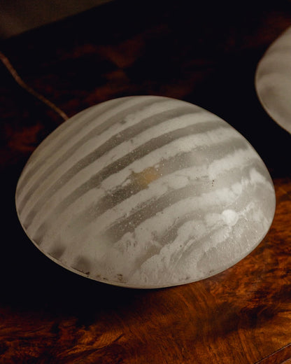 Peill & Putzler Ceiling/Wall Lights - Priced Individually