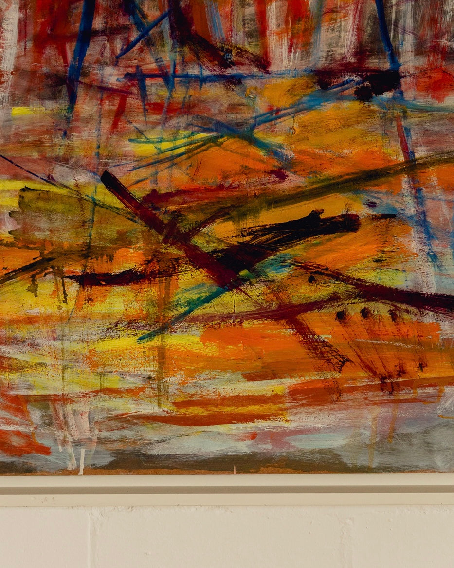 Abstract