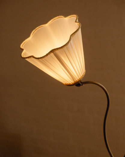 Swedish Floor Lamp