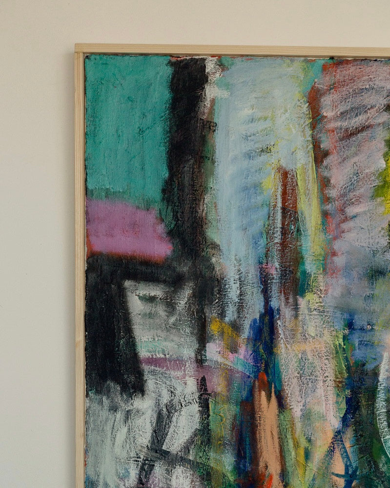 Abstract