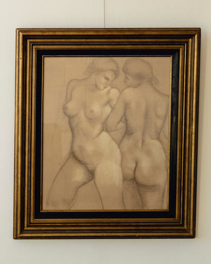 Nudes