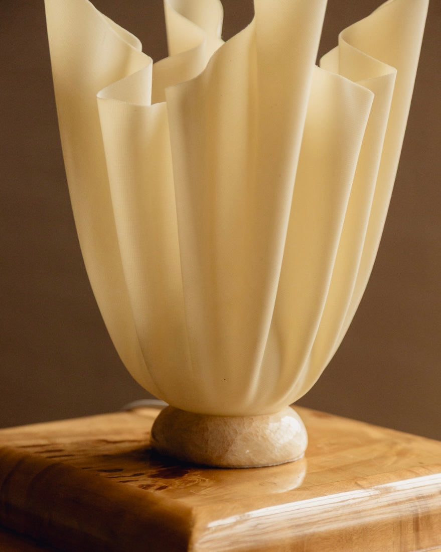 Georgia Jacob Ophelia Lamp
