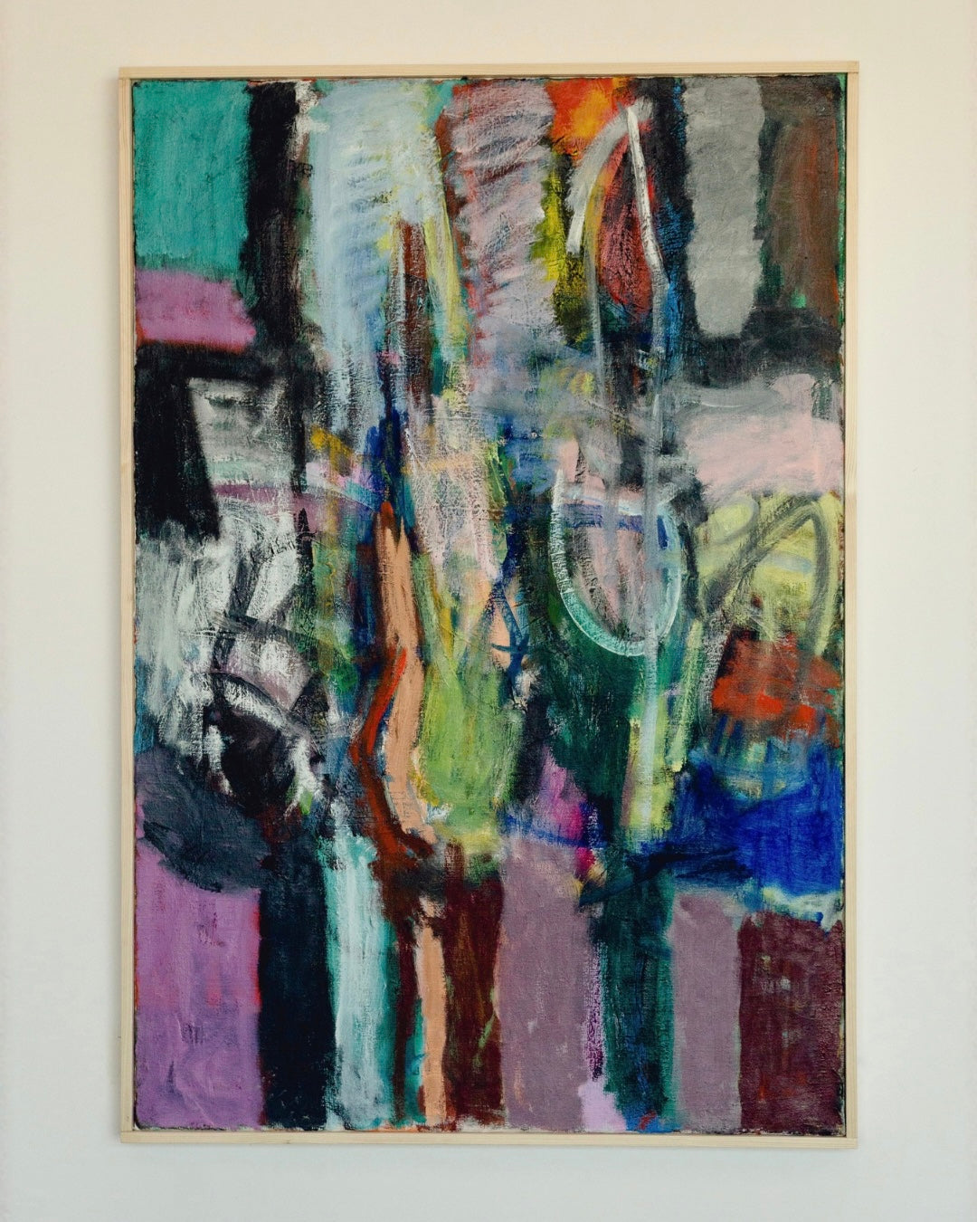 Abstract