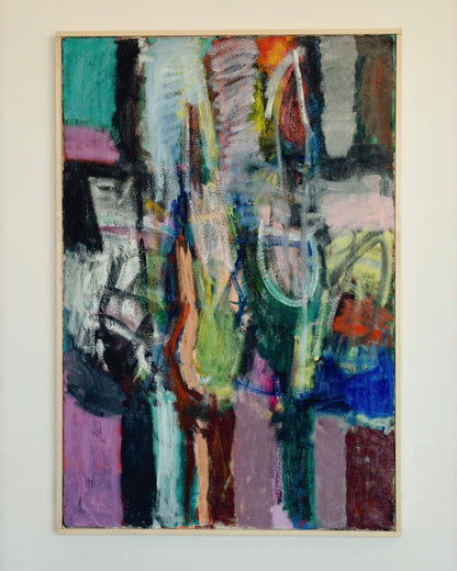 Abstract