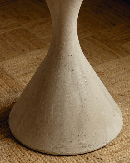 Large Willy Guhl Diablo Planters - Sold Separately