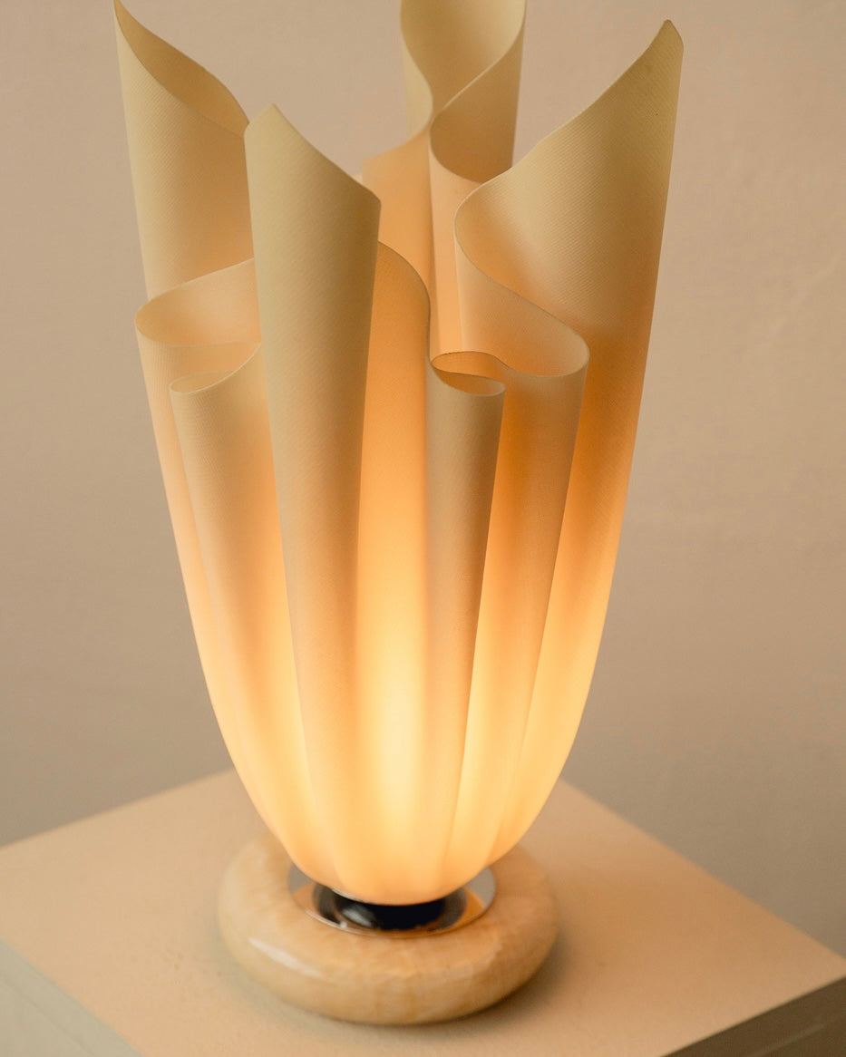 Georgia Jacob Ophelia Lamp