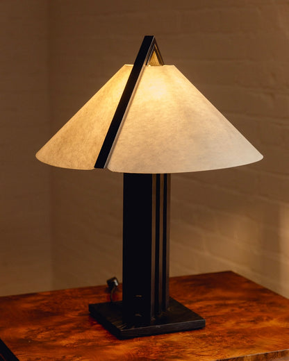 Domus Table Lamp