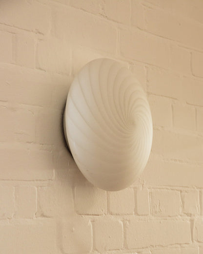 Murano Ceiling/Wall Light