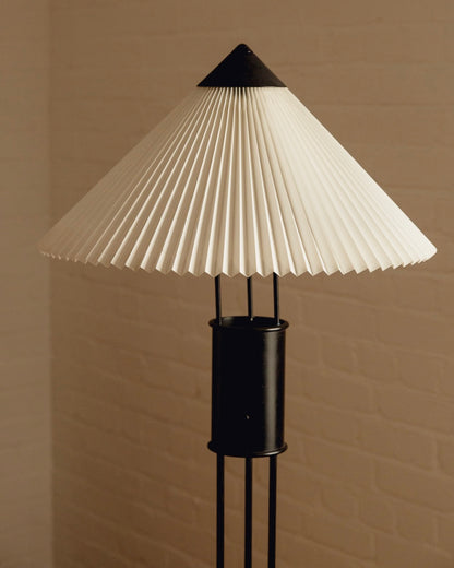 Le Klint Floor Lamp