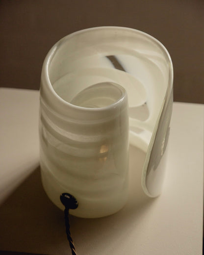 Murano Table Lamp