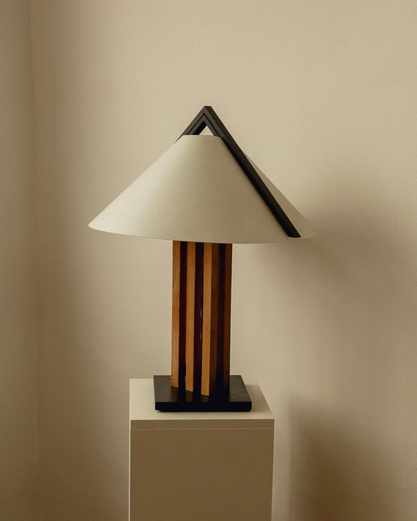 Domus Table Lamp