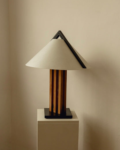 Domus Table Lamp