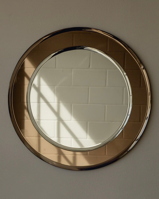 Italian Mirror