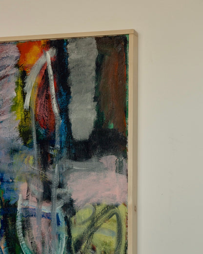 Abstract