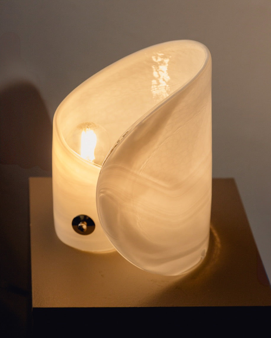 La Murrina Murano Table Lamp