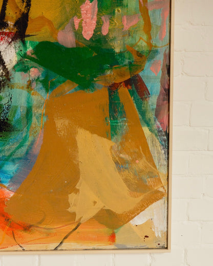 Abstract