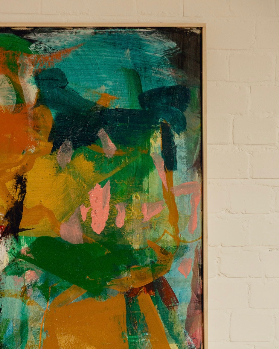 Abstract