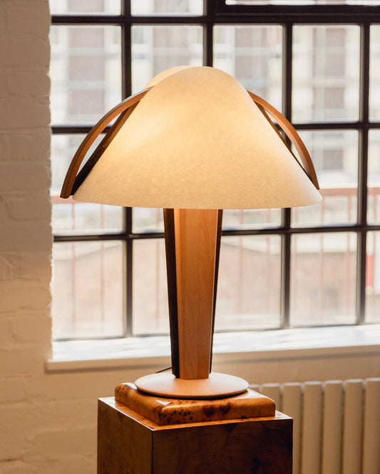 Domus Table Lamp