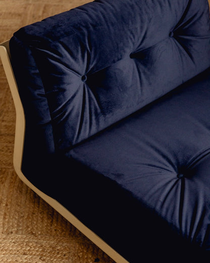 Italian Amanta Armchairs by Mario Bellini - priced individually