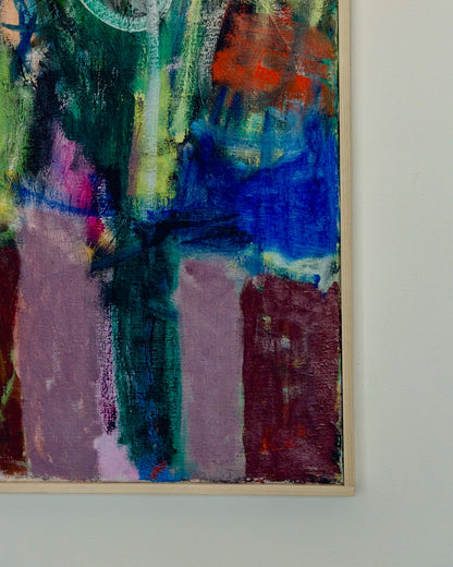 Abstract