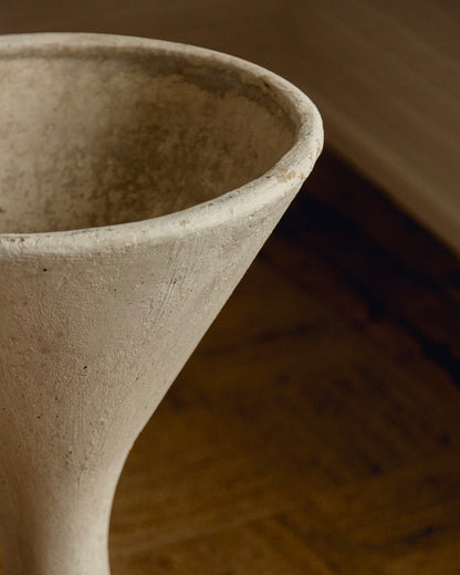 Large Willy Guhl Diablo Planters - Sold Separately
