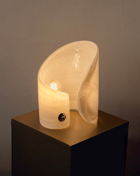 La Murrina Murano Table Lamp