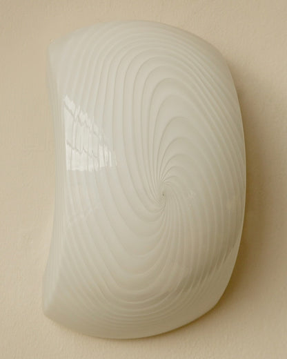 Vetri Murano Wall Light