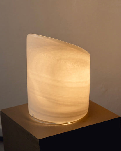 La Murrina Murano Table Lamp