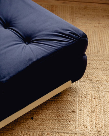 Italian Amanta Armchairs by Mario Bellini - priced individually