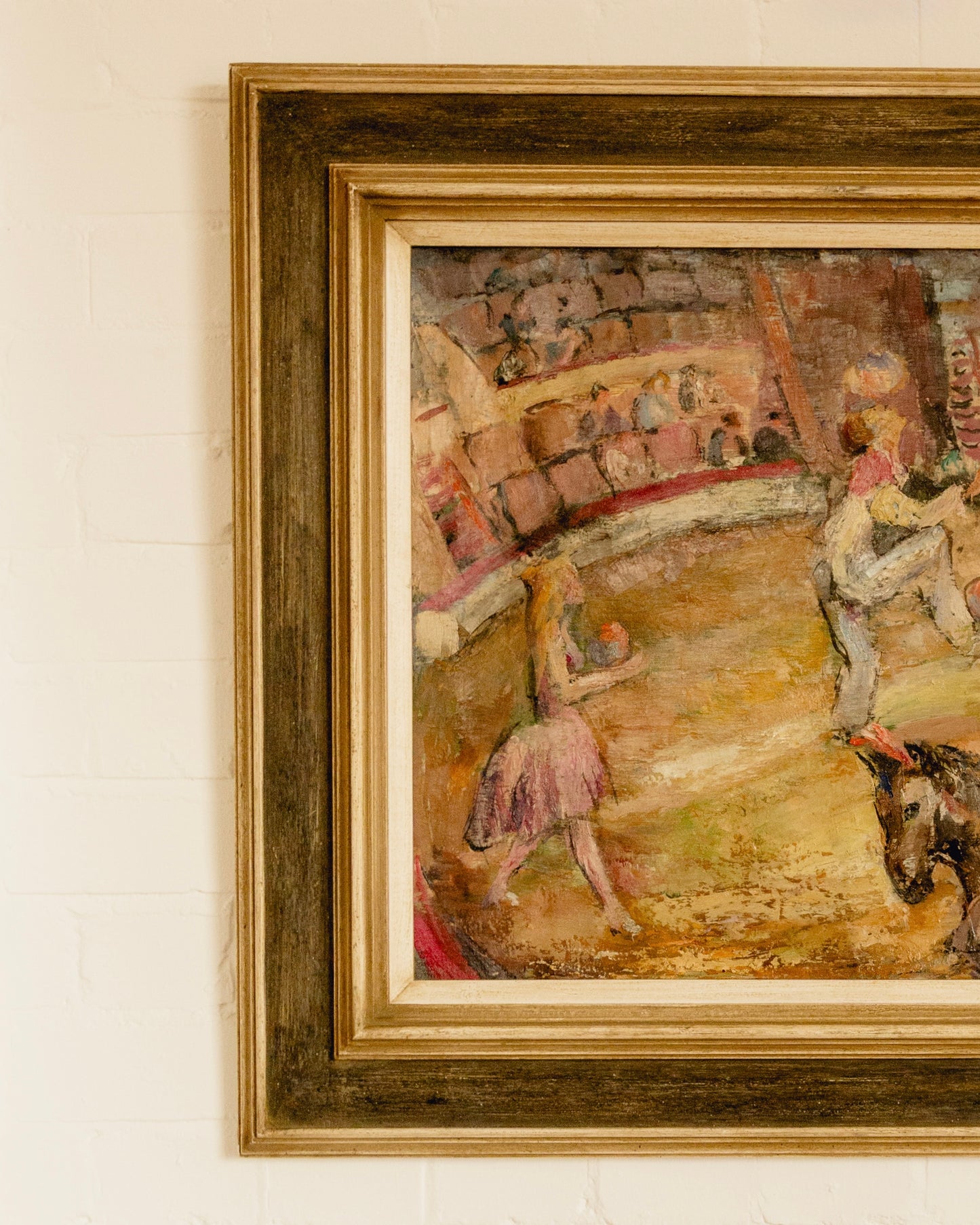 Circus