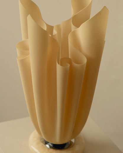 Georgia Jacob Ophelia Lamp