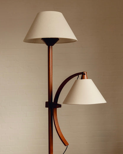 Domus Floor Lamp