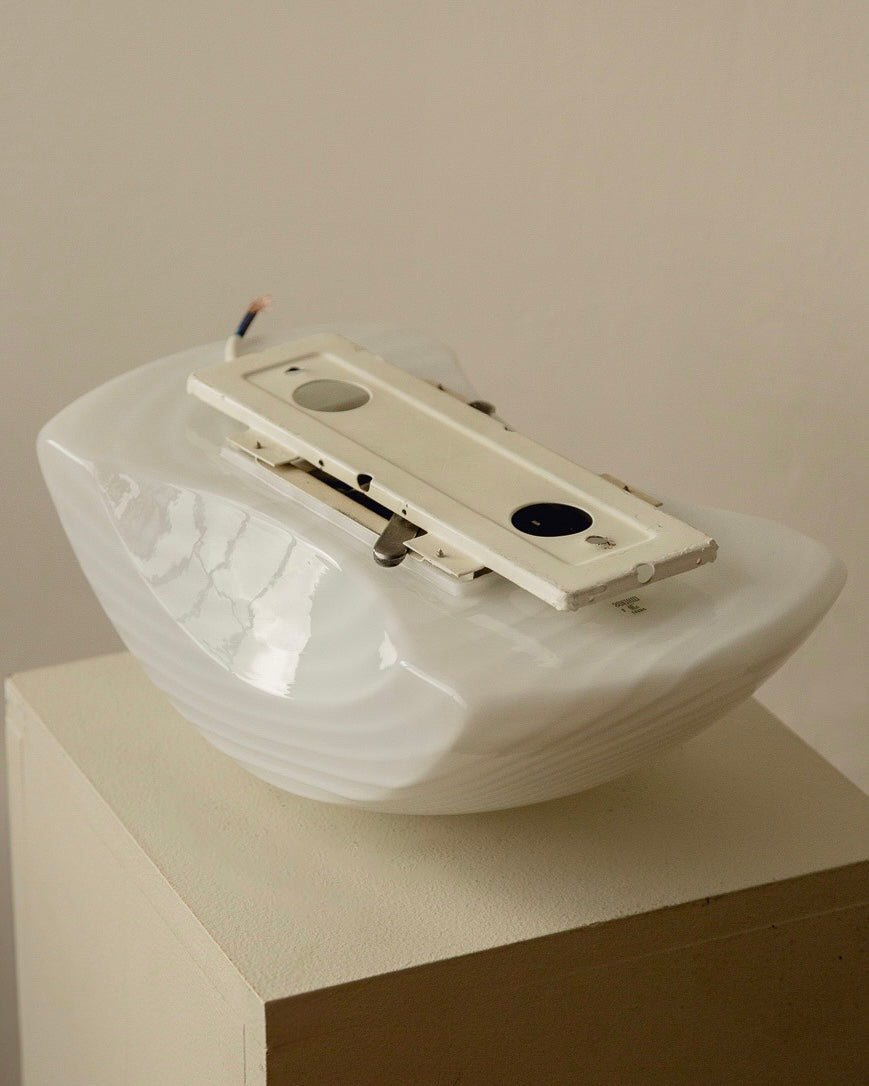 Vetri Murano Wall Light