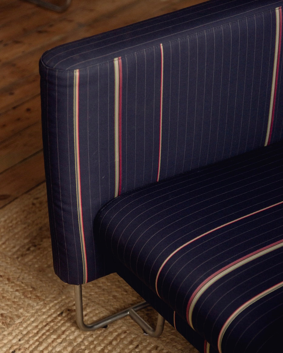 Armchairs by Paul Smith - Priced individually select quantity