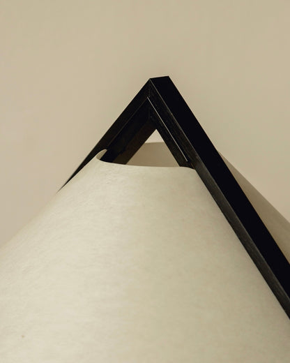 Domus Table Lamp