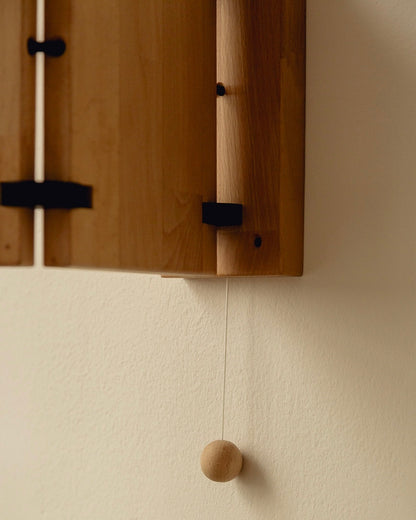 Domus Wall Lights