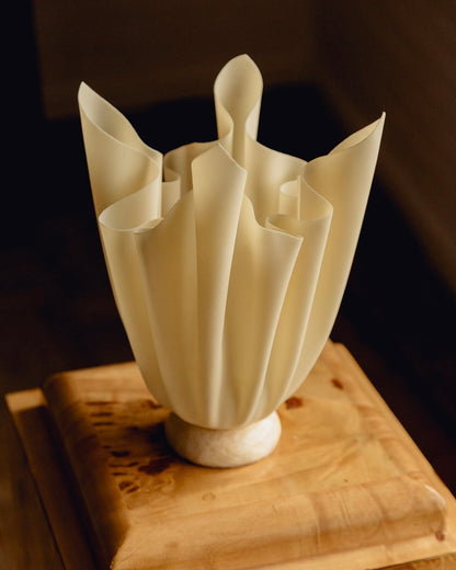 Georgia Jacob Ophelia Lamp