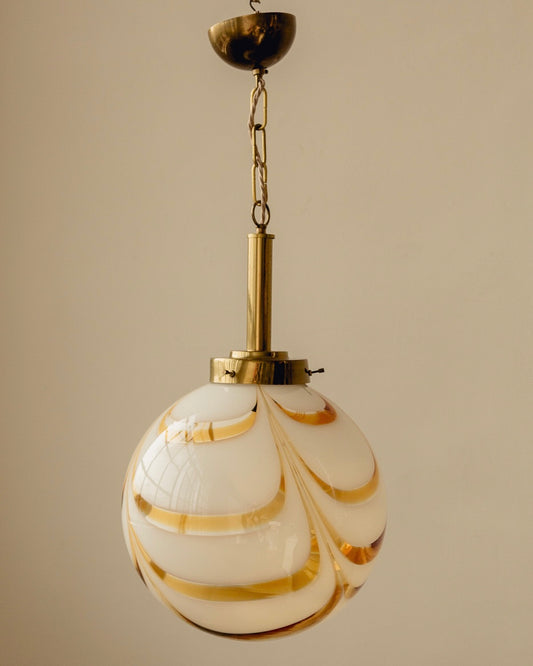 Murano Pendant Light