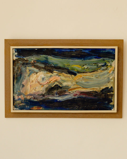 Impasto