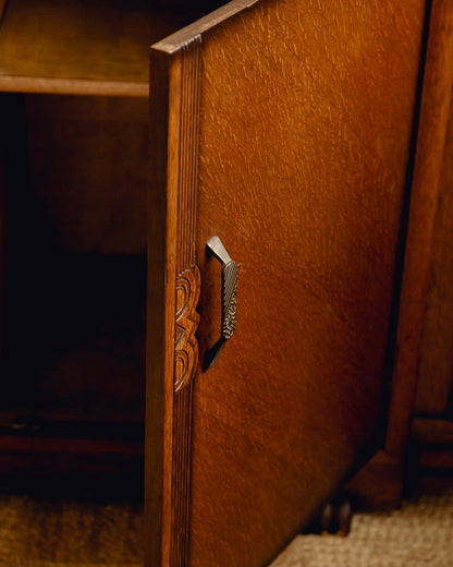 Art Deco Sideboard