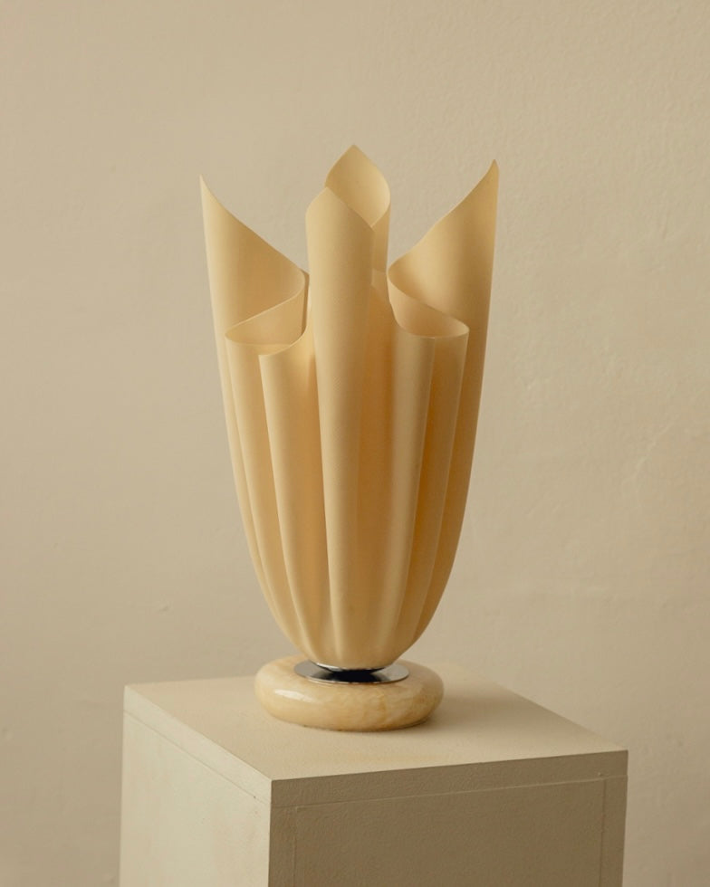 Georgia Jacob Ophelia Lamp