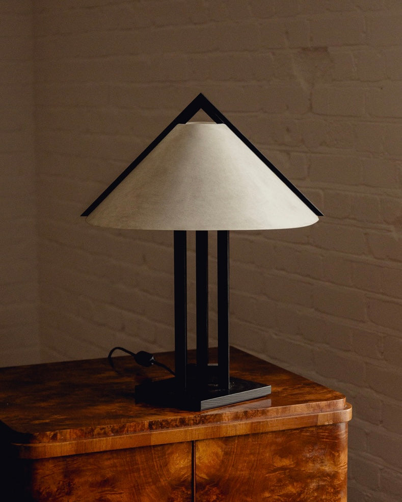 Domus Table Lamp