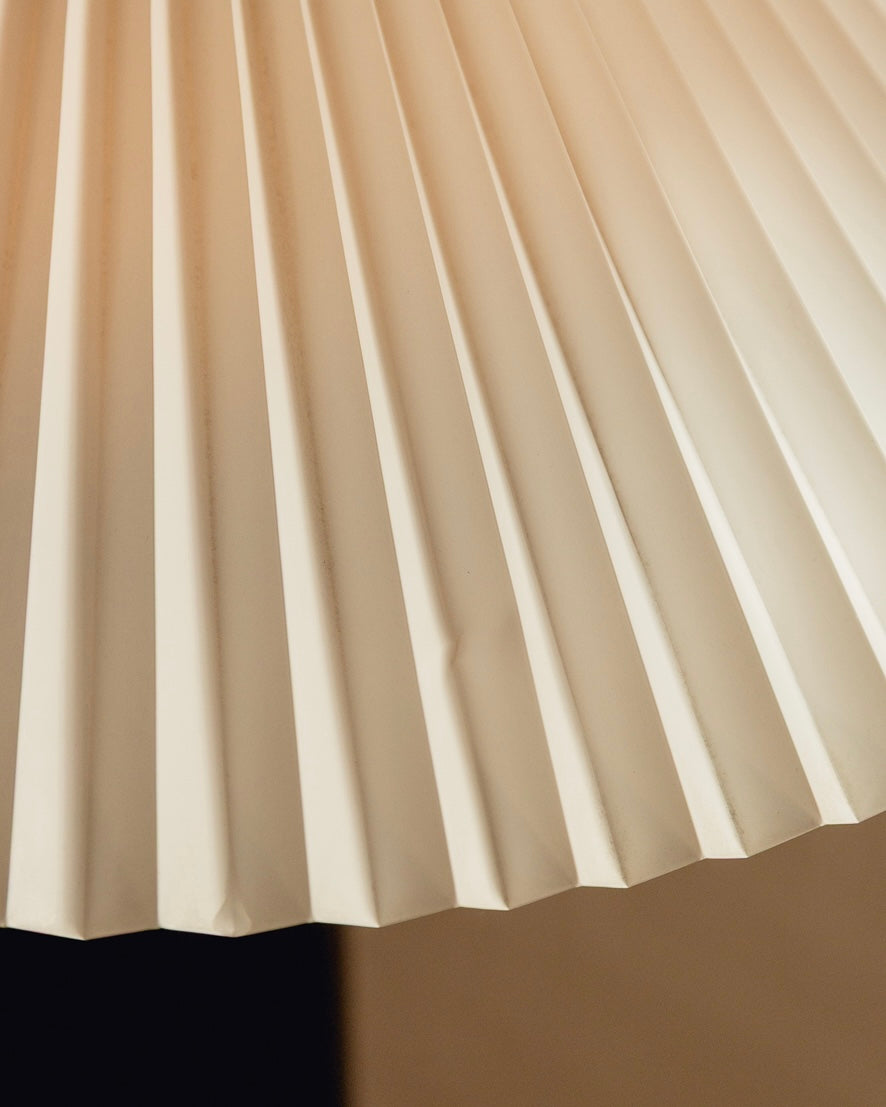 Le Klint Floor Lamp